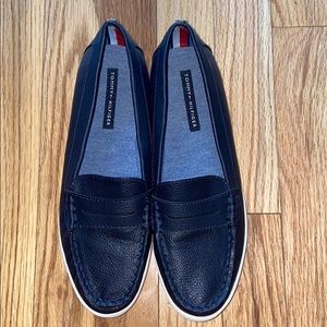 Loafers